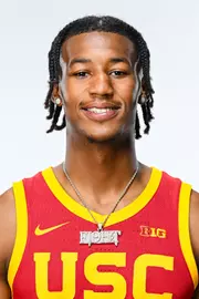 Wesley Yates III