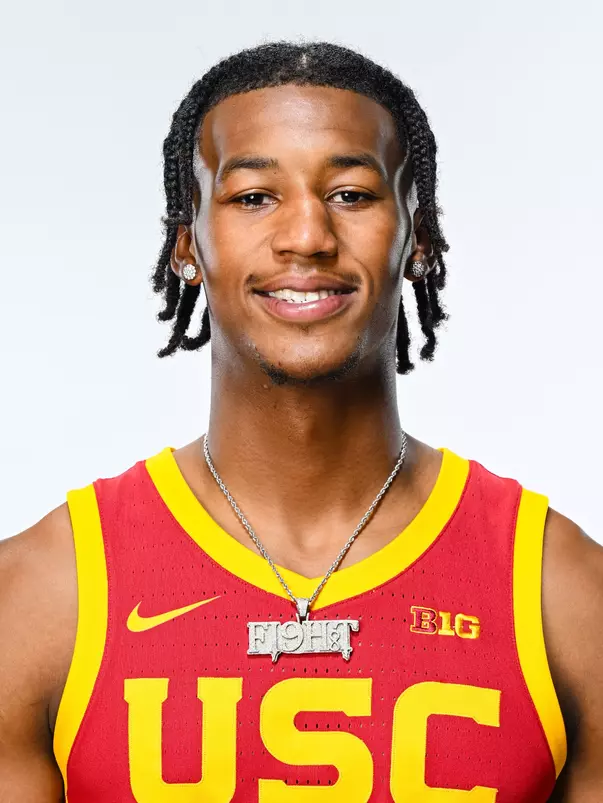 Wesley Yates III