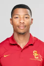 Curtis Johnson III