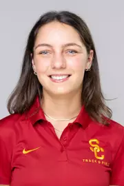 Gigi Maccagnini