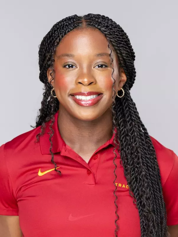 Christine M. Mallard