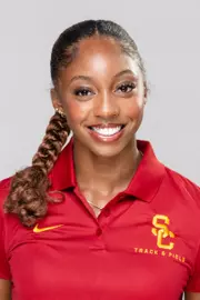 Samirah Moody