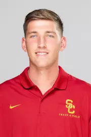 Brady Palen