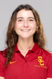 Giovanna Pisano