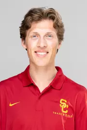 Alfredo Reina Corona