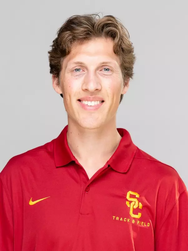 Alfredo Reina Corona