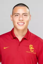 Roberto Ruelas