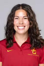Olivia Schmitt