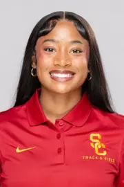 Jalaysiya Smith