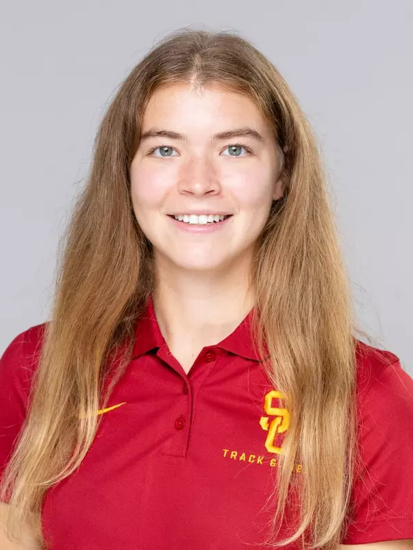 Helena Teixeira-Dasilva