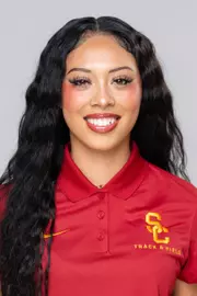 Angelina Vasquez