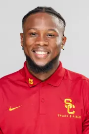 Travis Williams