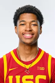 Kevin Patton Jr.