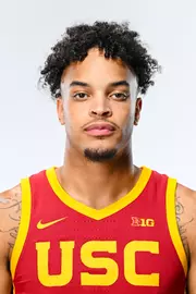 Terrance Williams II