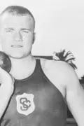 Dallas Long