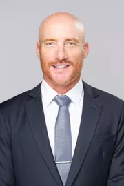 Jeff Petersmeyer