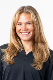 Isabella Lysaker 2024-25 head shot