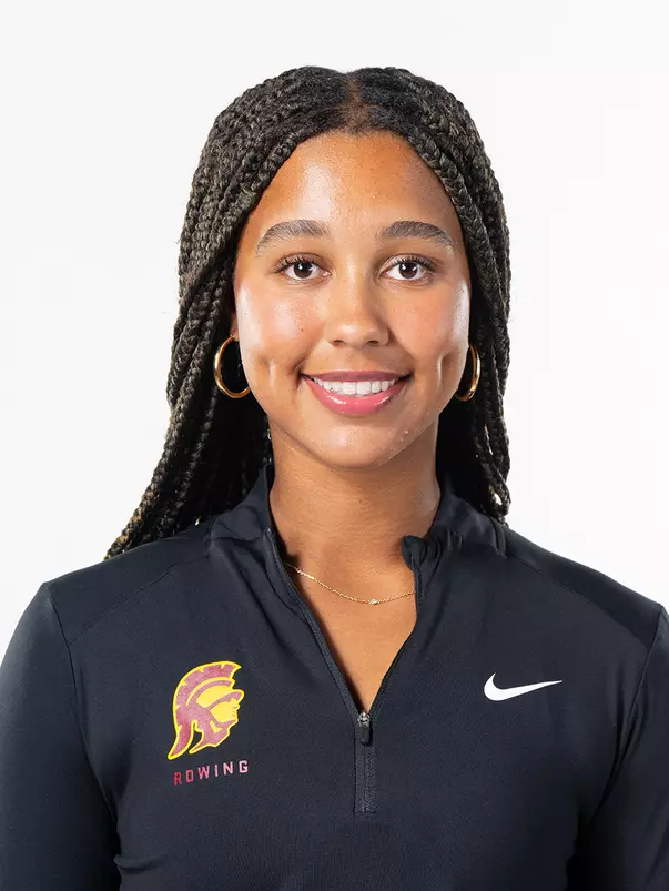 Mimi Twomey 2024-25 head shot