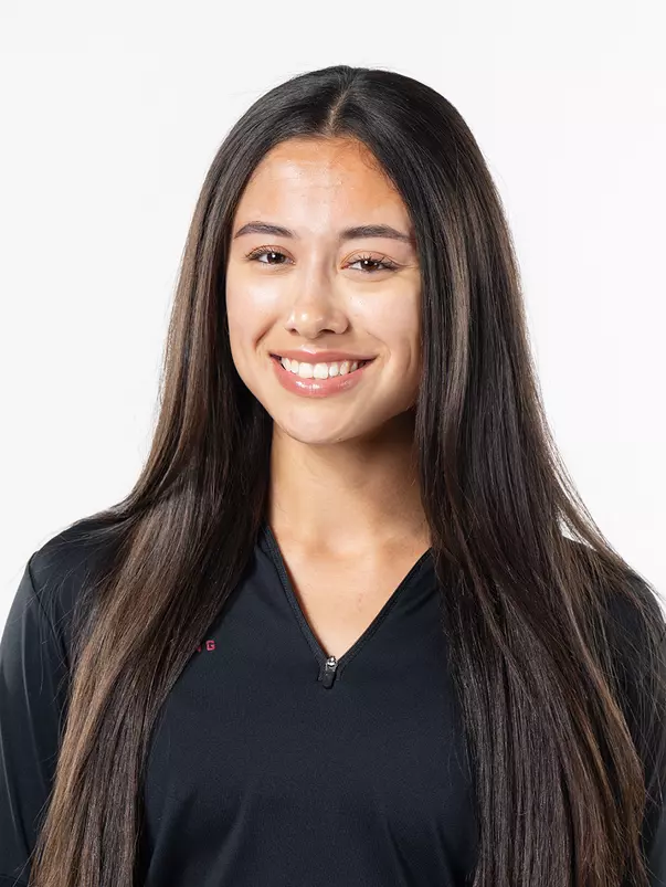 Olivia Aceves 2024-25 head shot
