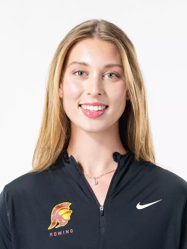 Rhese Abrams 2024-25 head shot