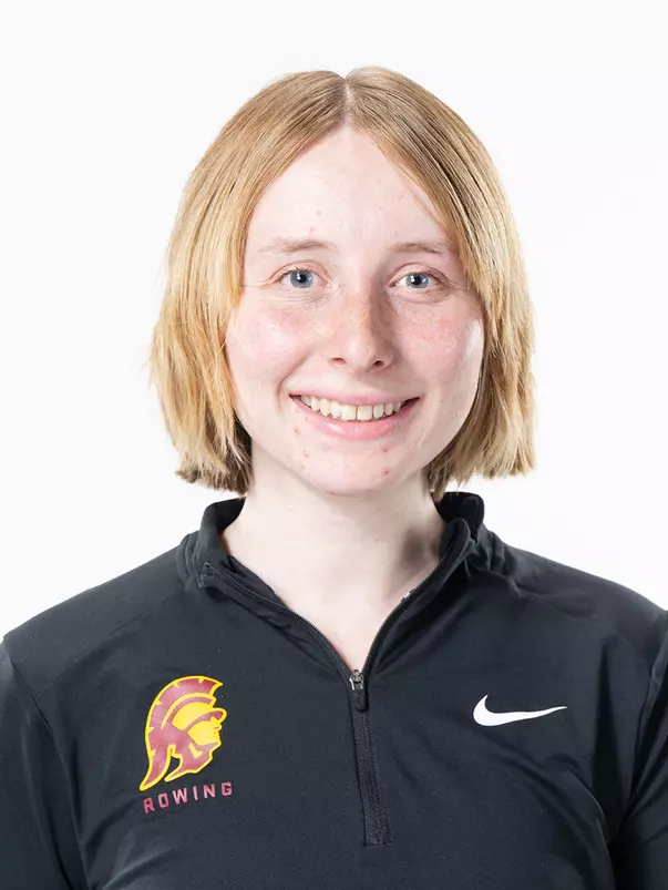 Sage Saperstein 2024-25 head shot