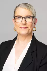 Jill Przelenski