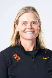 Alison Swain