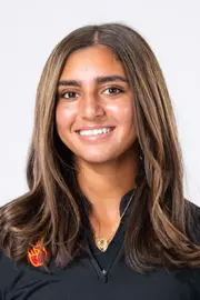 Jana Hossam