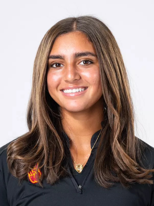 Jana Hossam