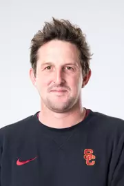 Pete Billingham