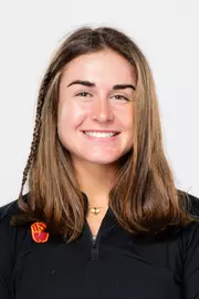 Emma Charney