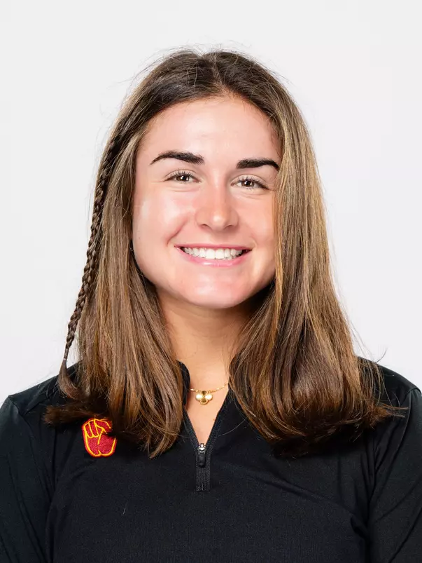 Emma Charney