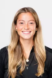Immi Haddad Headshot