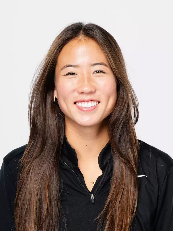 Maia Sung