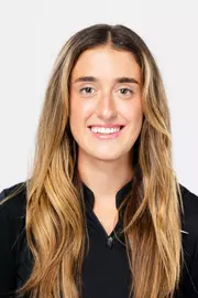Sloane Morra