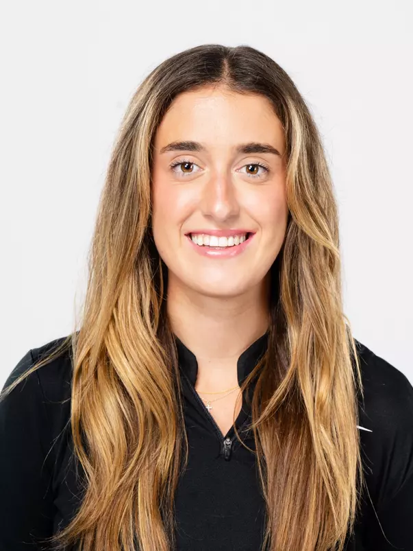 Sloane Morra
