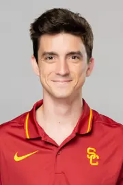 Jake Power