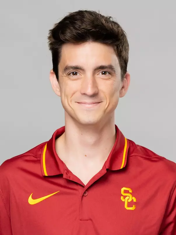 Jake Power head shot 2024