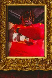 Floyd Boucard | USC Trojans Football Signing Day 2025