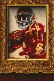 Harry Dalton III | USC Trojans Football Signing Day 2025