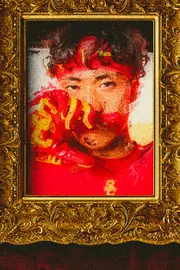 Matai Tagoa | USC Trojans Football Signing Day 2025