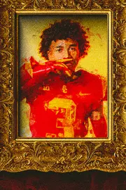 Trestin Castro | USC Trojans Football Signing Day 2025