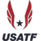 USA Track & Field