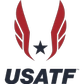 USA Track & Field