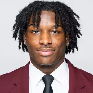 Elijah Newby