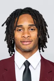 John Humphrey 2024 Headshot