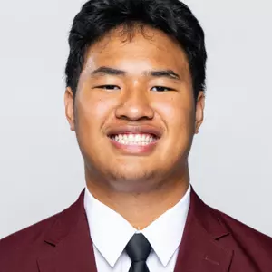 Justin Tauanuu