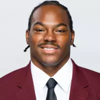 Missouri St.