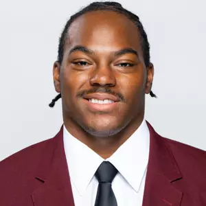 Kaylon Miller
