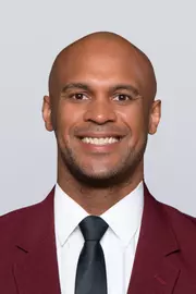 D'Anton Lynn